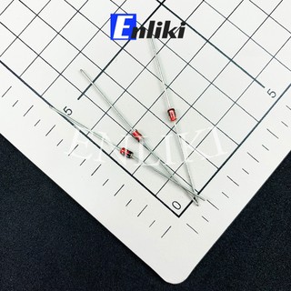 2 Chiếc Diode Zener 1W