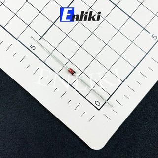 2 Chiếc Diode Zener 1W
