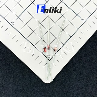 2 Chiếc Diode Zener 1W