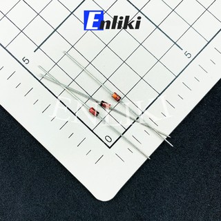 2 Chiếc Diode Zener 1W