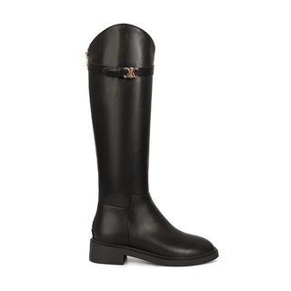 𝐁𝐥𝐚𝐮𝐞𝐁𝐥𝐮𝐦𝐞🦋 Boot Ce.line cao cấp