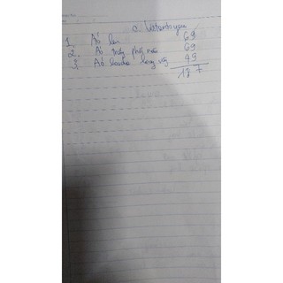 Đồ c. listentoyou