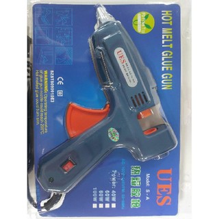 => MUA 1 TẶNG 1 Súng Bắn Keo nến HBTOOL 60W (Sản phẩm chất lượng cao) (Tặng kèm keo nến)