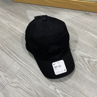 (Chính Hãng) Mũ Nón Nike Chính Hãng Nhiều Mẫu | Jan.Authentic |
