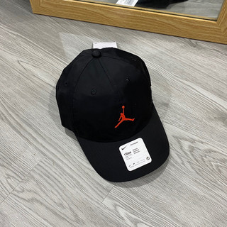 (Chính Hãng) Mũ Nón Nike Chính Hãng Nhiều Mẫu | Jan.Authentic |