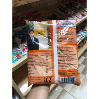 cám trứng / cám chim