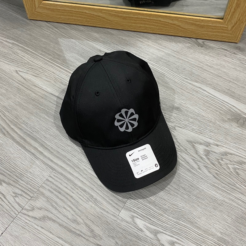 (Chính Hãng) Mũ Nón Nike Chính Hãng Nhiều Mẫu | Jan.Authentic |