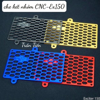 Che két nước xe máy ex150 ex155 winer v1 winer x
