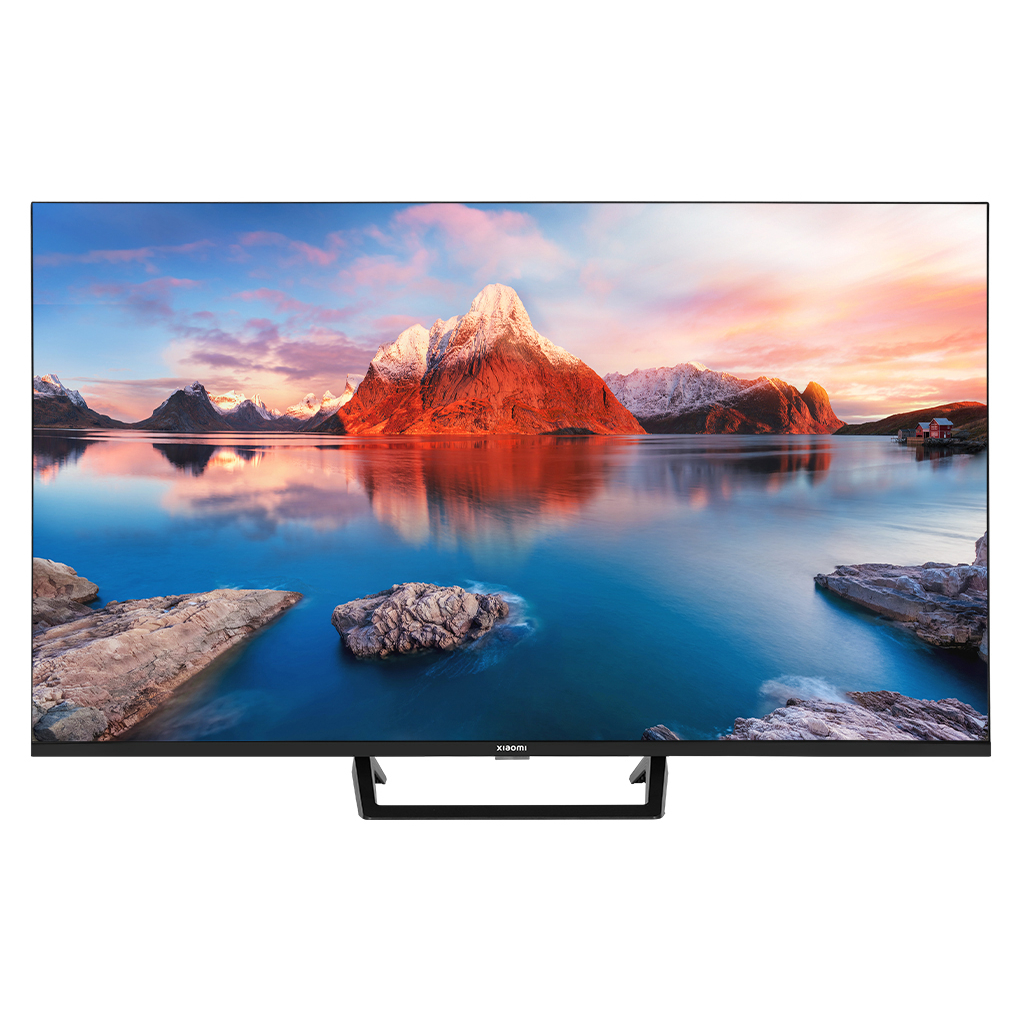 PRO L65M8-A2SEA - Xiaomi Google Tivi 4K 65" 65A Pro L65M8-A2SEA  - MIỄN PHÍ GIAO TP.HCM