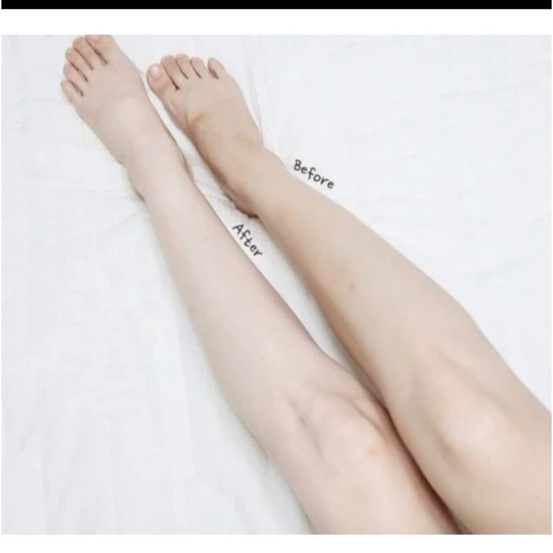 Kem Body Peacholic Nâng Tone Dưỡng Trắng  250ml