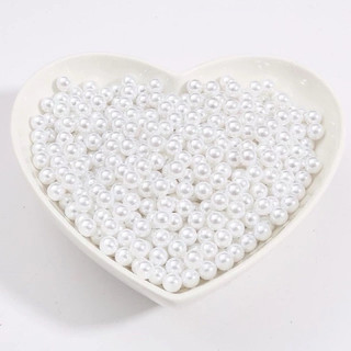 Hạt ngọ.c tra.i làm đồ handmade