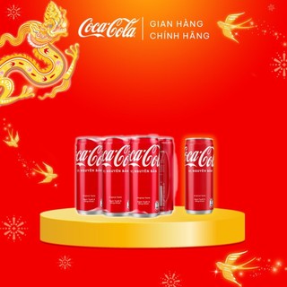 Coca cola - 1 loc- pepsi 1 lốc date t10 - sting 1 lốc date t9 - 7up date t