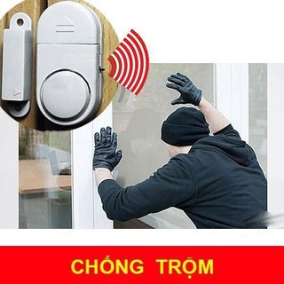 Chuông Báo Động Alarm Rẻ. Pin AG13 LR44 Xài Cho Đèn Pin Laser Vỉ 10 Viên