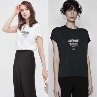 Áo thun bé gái size đại xuất