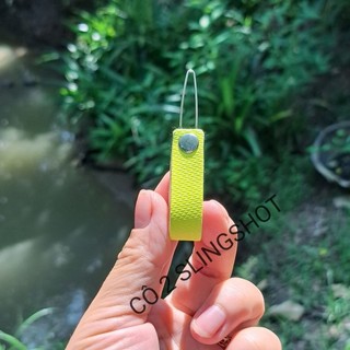 10 Cây móc thun ( Luồn thun ) cao su