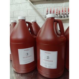 Dập định hình đa năng sophia 3785ml
