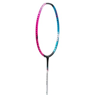 (Chính hãng) Vợt Cầu Lông Lining Halbertec 8000
