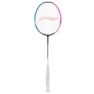 Vợt cầu lông lining halbertec 8000