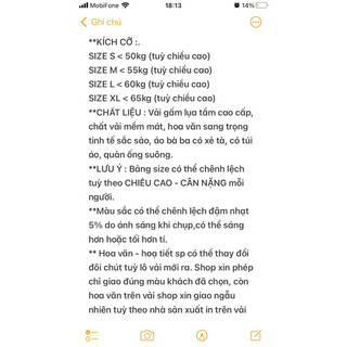 ĐỒ BỘ BÀ BA VẢI GẤM LỤA TẦM TAY NGẮN