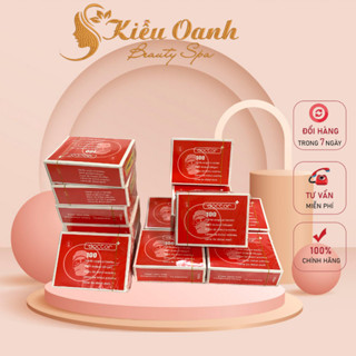 Dao Số 11, Dao Nặn Mụn Doctor Dùng Cho Spa Và Phẫu Thuật