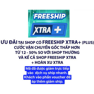 [ Bao 2kg] Phân nền thủy sinh S MeKong Bio Plus
