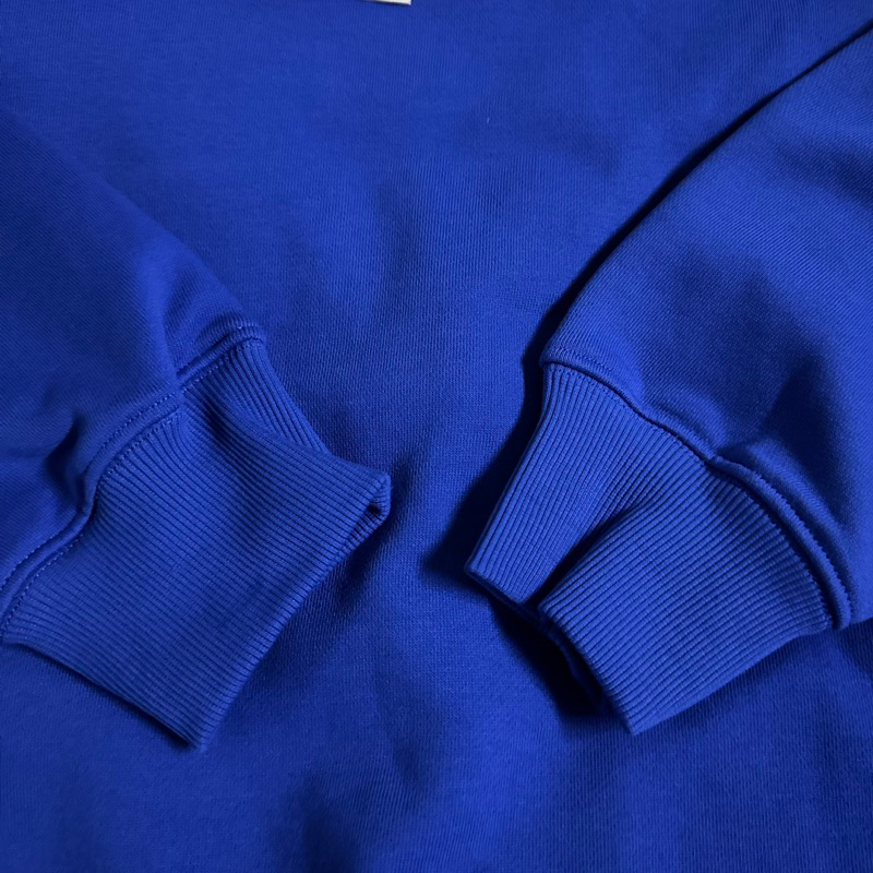 Áo Sweater Levents Classic