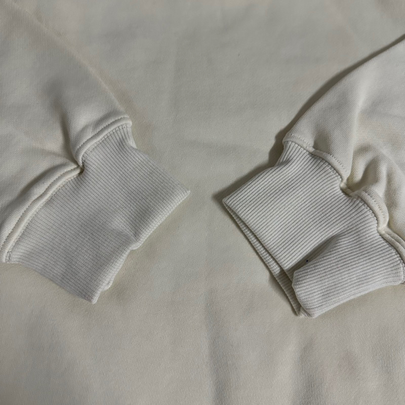 Áo Sweater Levents Classic