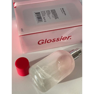 Nước hoa glossier you edp 10-20-30-50ml