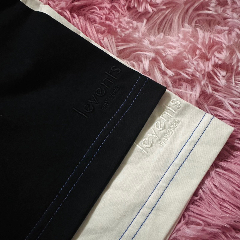 Áo Thun Levents Floral