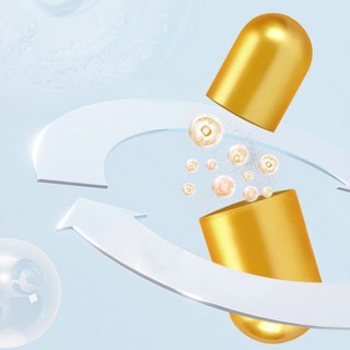 Vi Khuẩn Nitrat Hóa Cho Bể Cá Cảnh