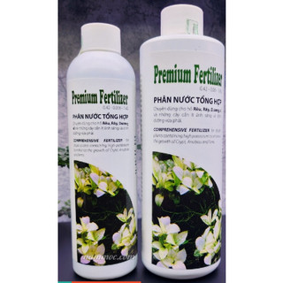 Thuysinh az - premium fertilizer | phân nước thuỷ sinh chuyên rêu, ráy, dương sỉ, bucep