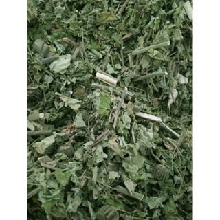1kg cây cối xay sấy khô hữu cơ