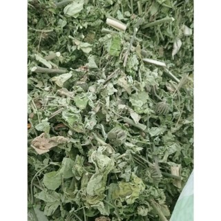 1kg cây cối xay sấy khô hữu cơ