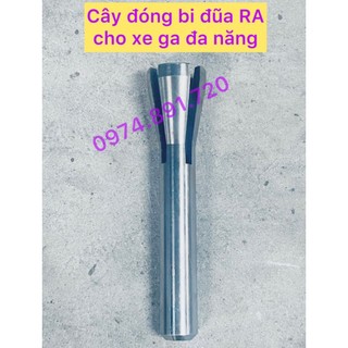 🌟 Cây đóng bi đũa xe ga đa năng
