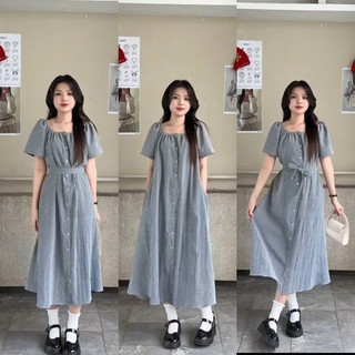 Karen Dress