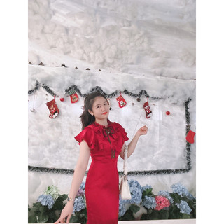Thanh lý Đầm Dự Tiệc🎉