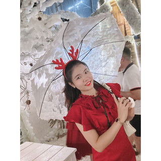 Thanh lý Đầm Dự Tiệc🎉