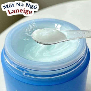 Mặt Nạ Ngủ LANEIGE