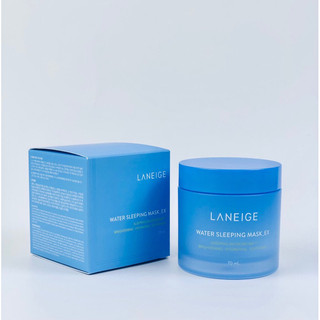 Mặt Nạ Ngủ LANEIGE