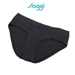 Quần lót nữ Sloggi GO Allround Hipster AX