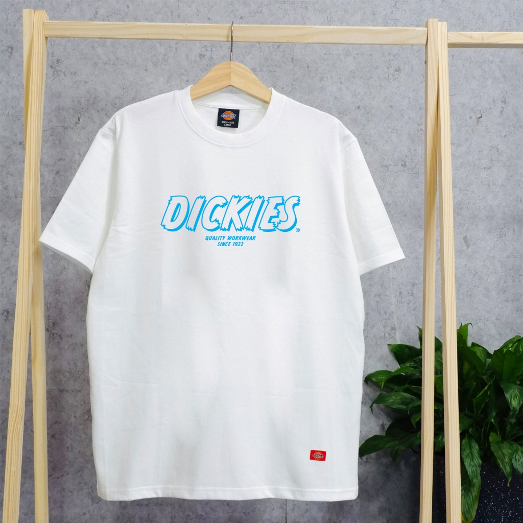 Tshirt Dickie.s - áo thun dickie.s nam, nữ