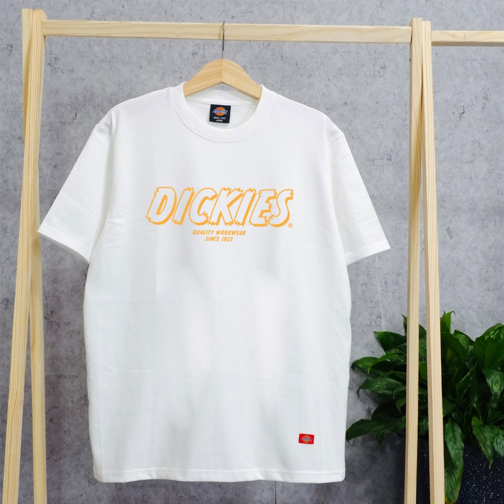 Tshirt Dickie.s - áo thun dickie.s nam, nữ