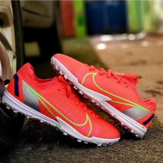 [Freeship+tặng tất túi] giày Bóng Đá Vapor 14 Pro TF