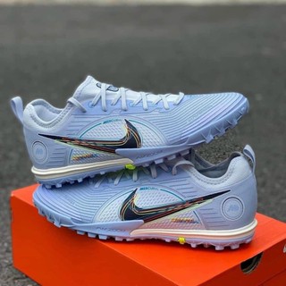 Giày bóng đá vapor 14 pro tf
