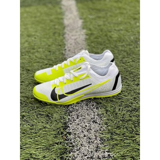 [Freeship+tặng tất túi] giày Bóng Đá Vapor 14 Pro TF