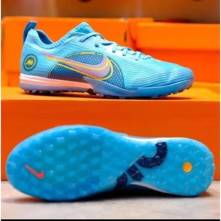 [Freeship+tặng tất túi] giày Bóng Đá Vapor 14 Pro TF