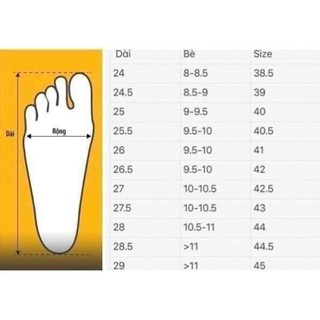 [Freeship+tặng tất túi] giày Bóng Đá Vapor 14 Pro TF