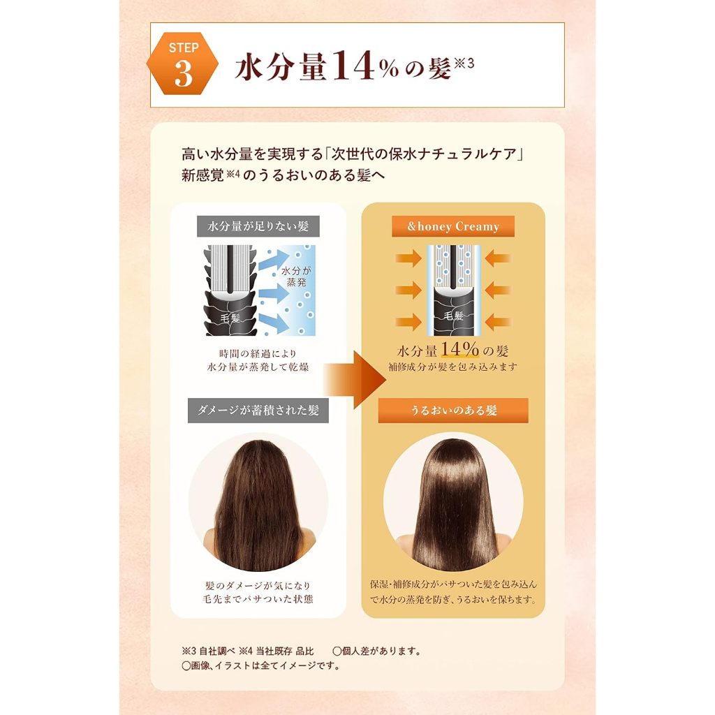 Kem ủ tóc &honey Vicrea Organic  Moist Hair Pack 1.5 130g /khô, hư tổn ,xoăn,mềm/, mượt  nhiểu phân loại