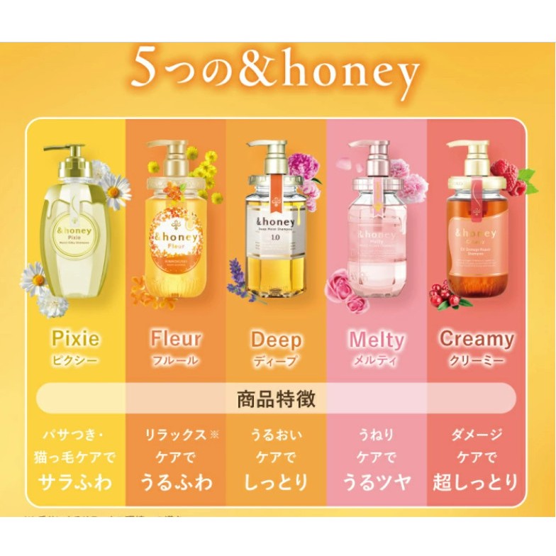 Kem ủ tóc &honey Vicrea Organic  Moist Hair Pack 1.5 130g /khô, hư tổn ,xoăn,mềm/, mượt  nhiểu phân loại