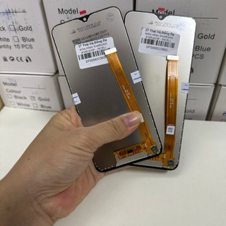 Màn hình samsung a10e 2019 / a102f / a20e / a202f